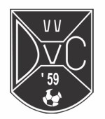 Verslag Schoonebeek – DVC'59