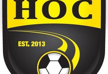 Verslag HOC – Schoonebeek [update]