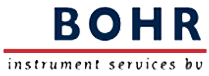 Bohr Instrument Services